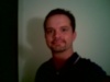 Canal Fulton Personals for Adults